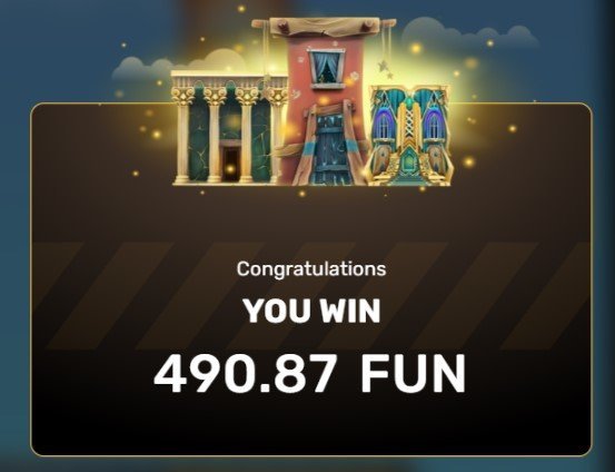 Tower Rush - So funktioniert eine Runde im Detail